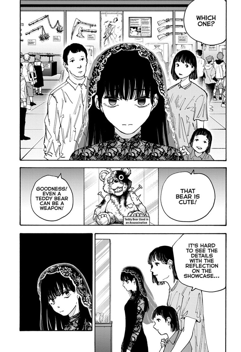 Chapter 141 - Page 9